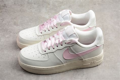 nike air sneaker dames|air force sneakers nike.